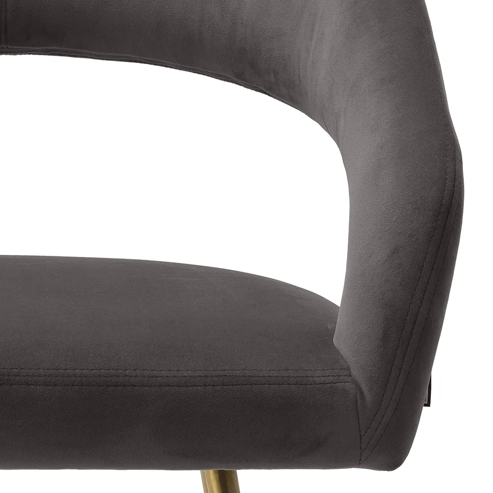  Esszimmerstuhl Bravo