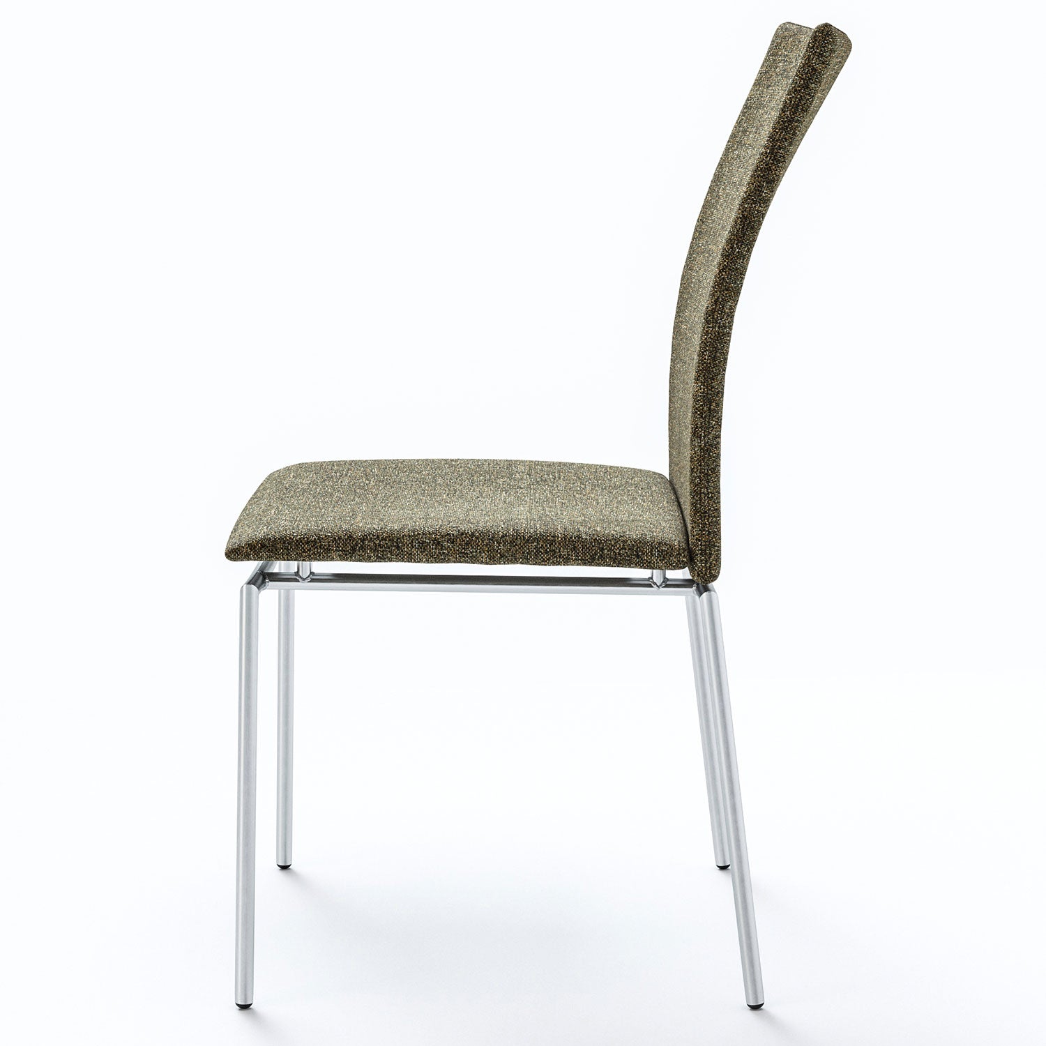 Sm58 Stuhl mit Stoff der Kategorie 1 