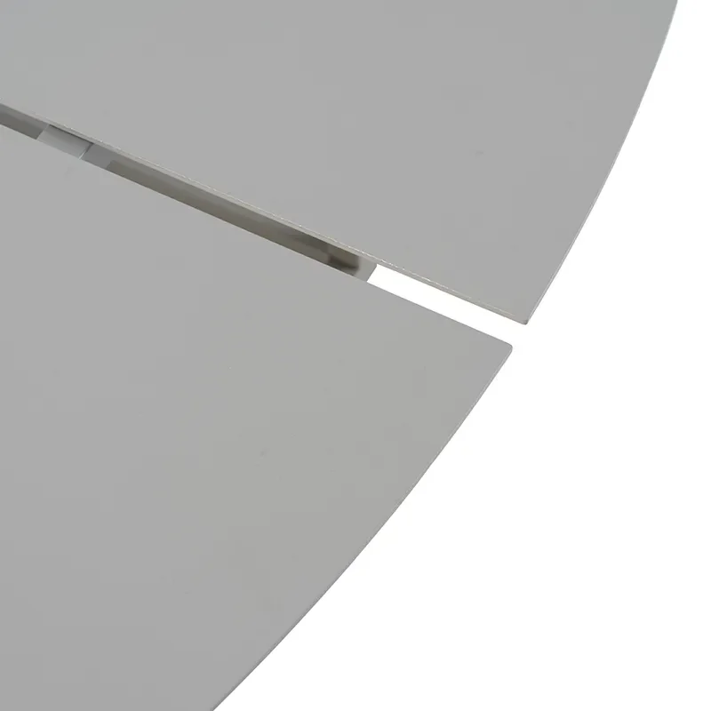 Olive couchtisch 80x110 cm Khaki