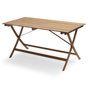 Selandia Tisch 147 cm