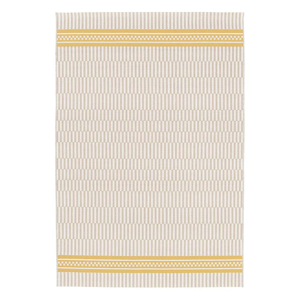 Rory Teppich 160x230 cm