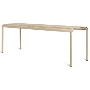 Dapple Bank Cashmere