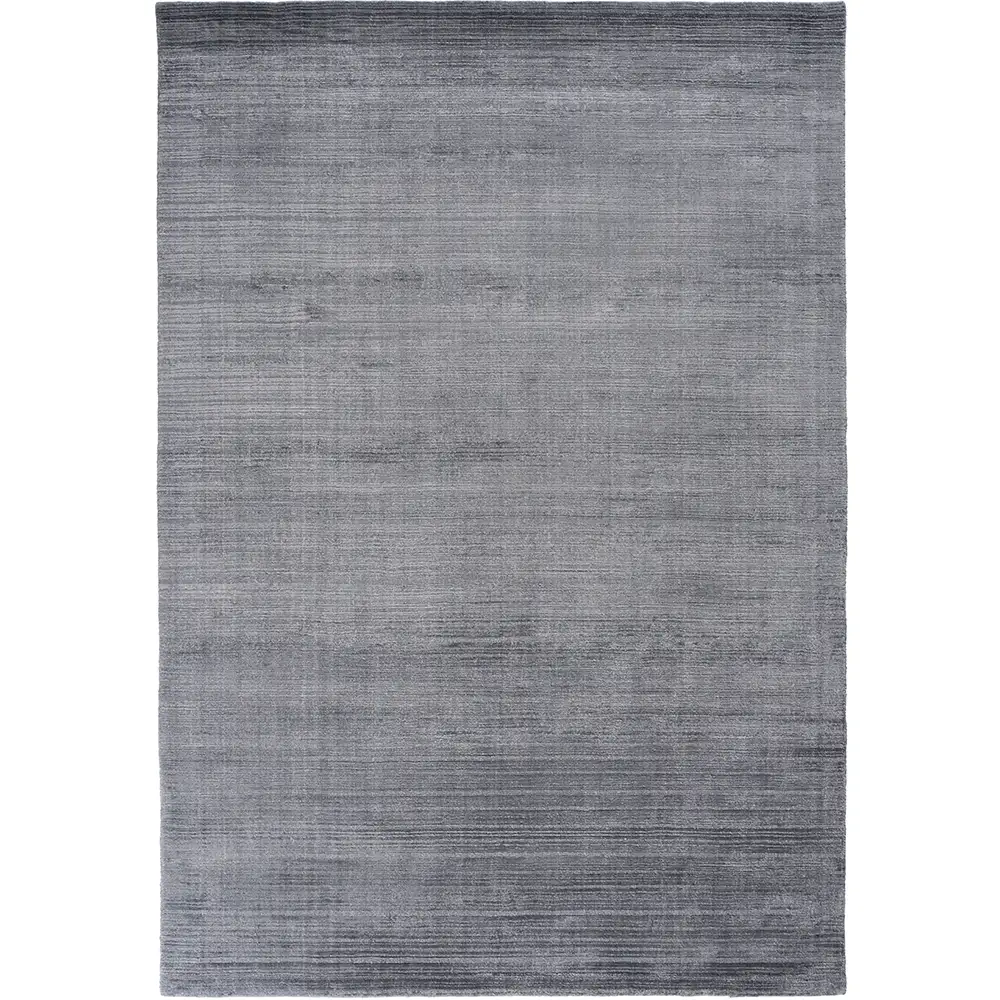 Cover Stone 140x200 teppich 