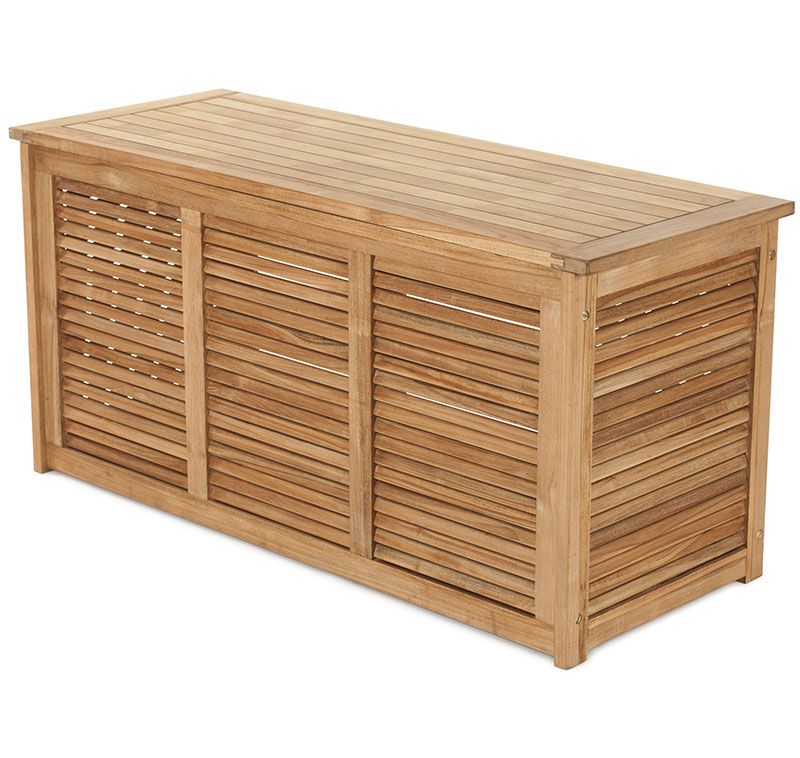 Papaya Dynbox/Aufbewahrungsbox 