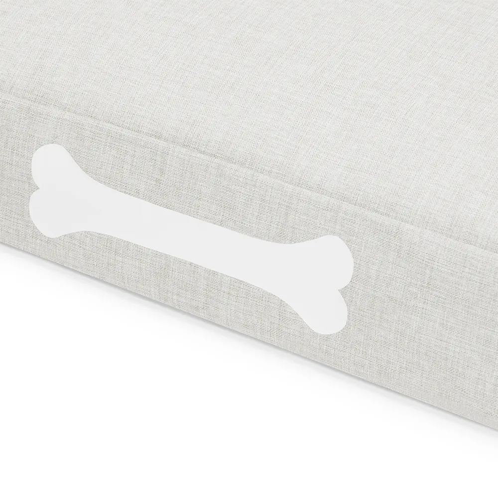 Doggielounge Large Olefin Mist