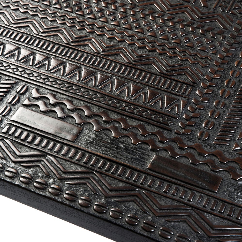 Tabwa Couchtisch 120x170 cm 