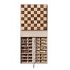 Schach The Minimalist