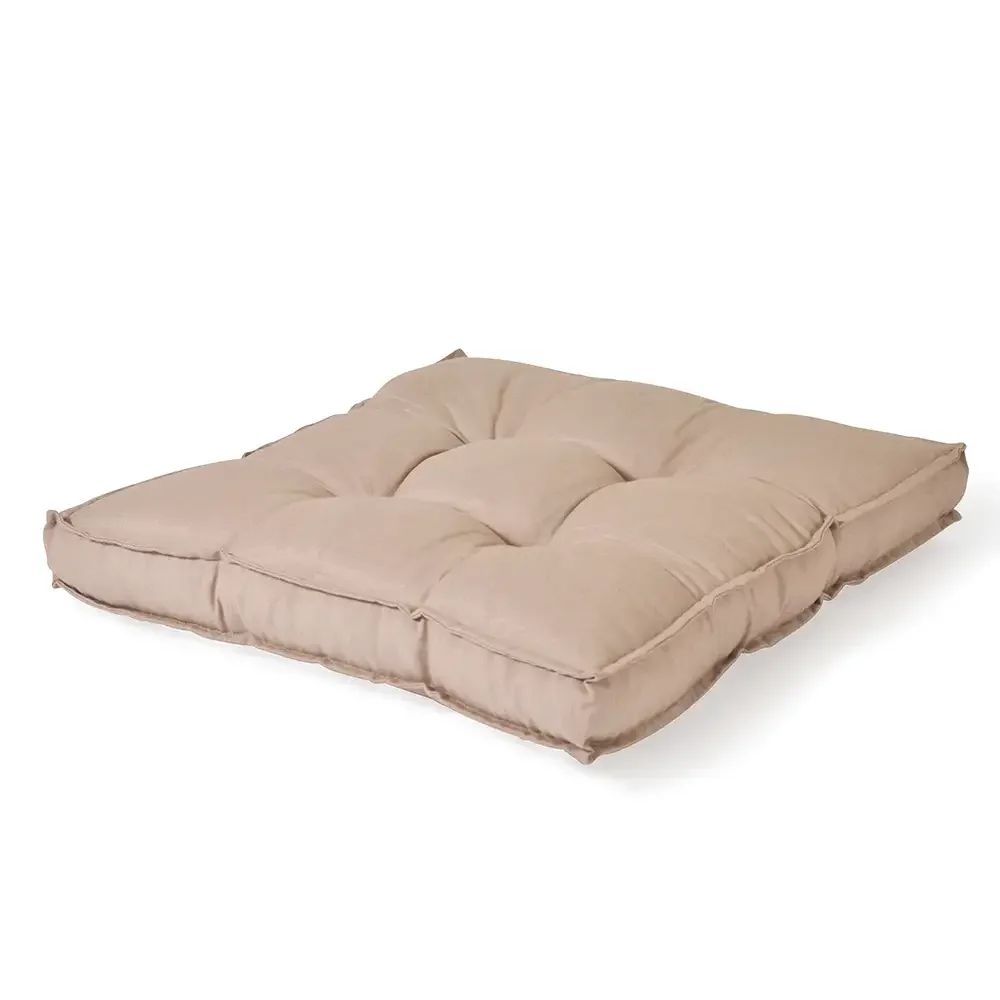 Tarzan Kissen Leinen