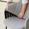 Choice Sessel
