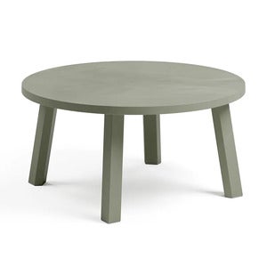 Maximo couchtisch 60 mini Cactus 