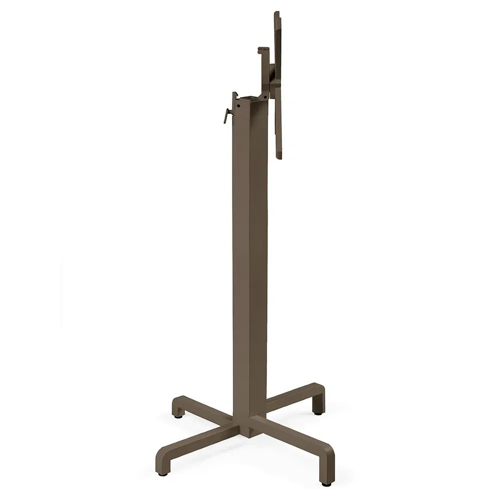 Ibisco Bar-Tischständer Tabacco