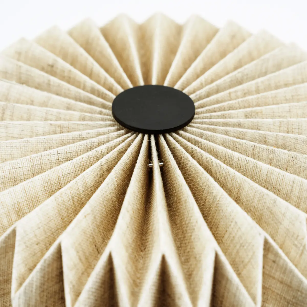 Floor Lamp Zuki 26x26x71.5 cm