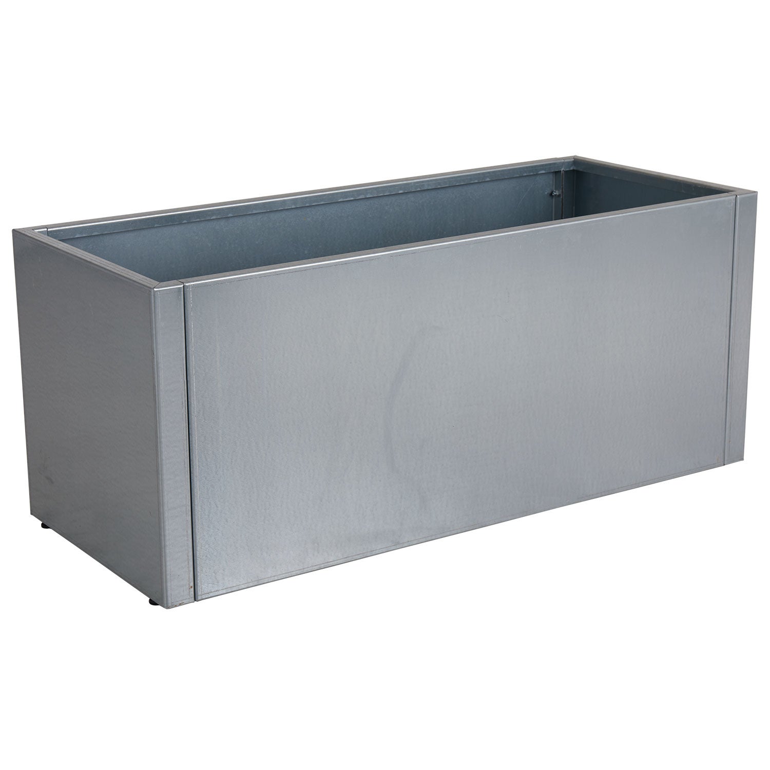 Timjan Topf 50x120 cm natur 