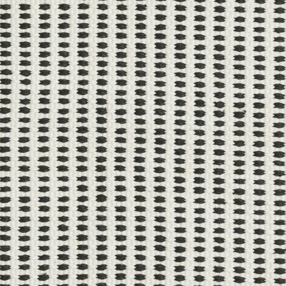 Way Runner - Off-White/Blue