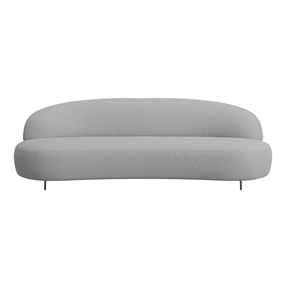 Aria 3-Sitzer Sofa Cat A