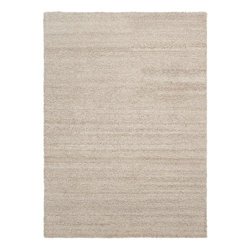 Shade Loop Teppich 200x300 cm