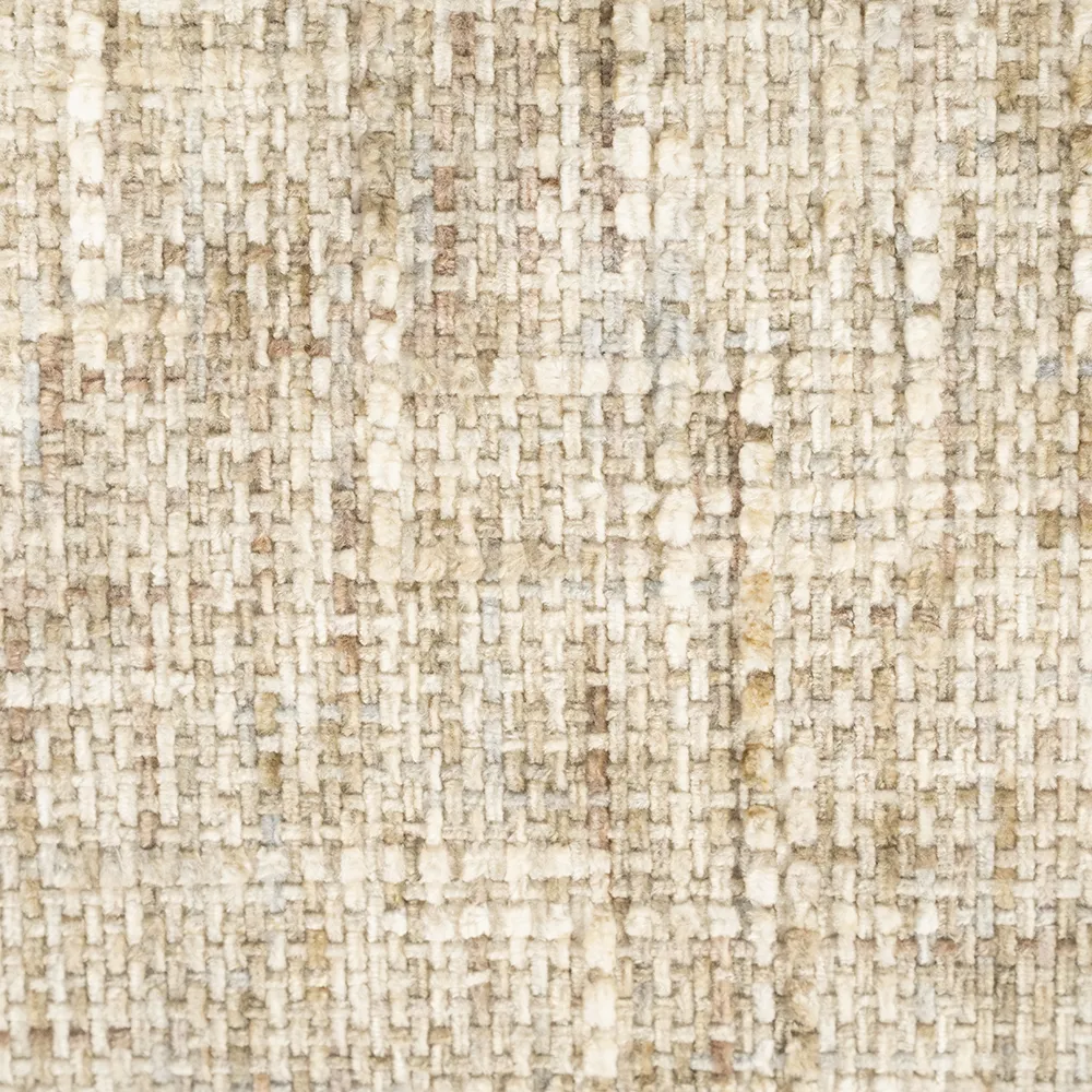 Esszimmerstuhl Ferre Beige