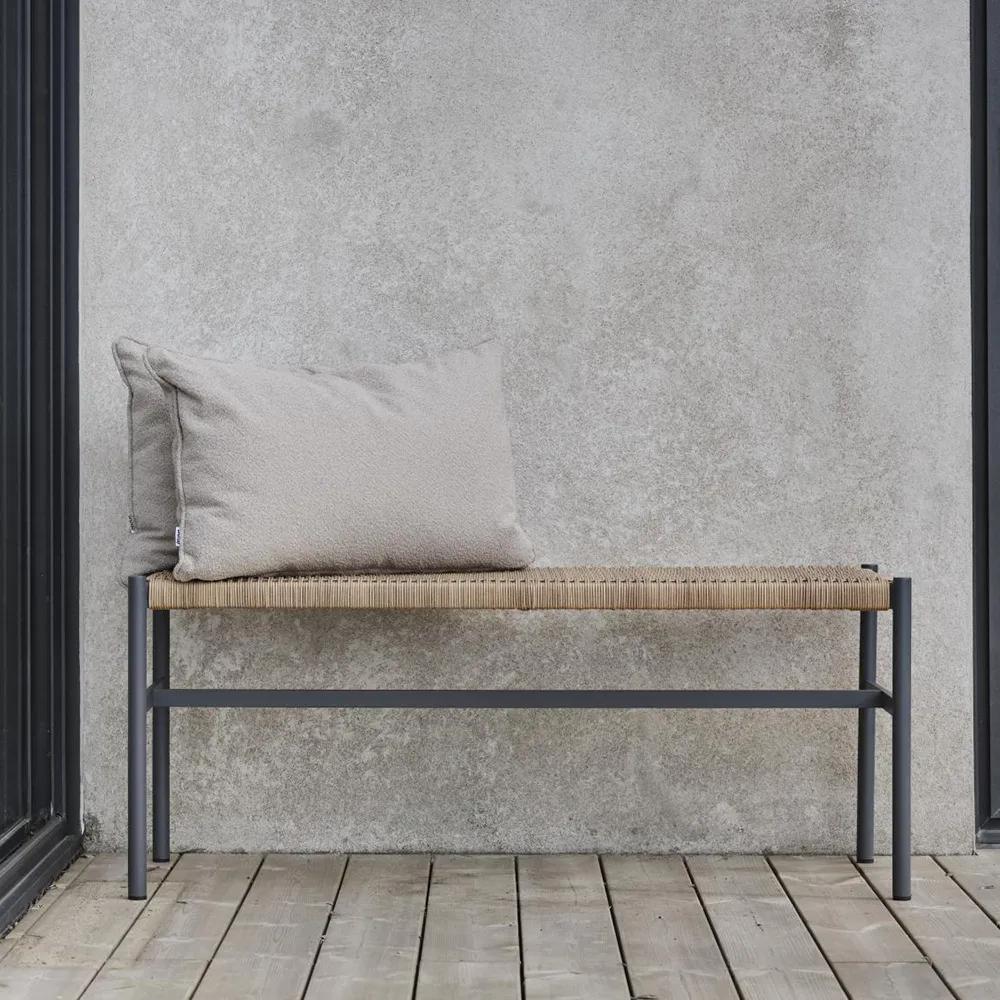 DK-Bank - Anthracite