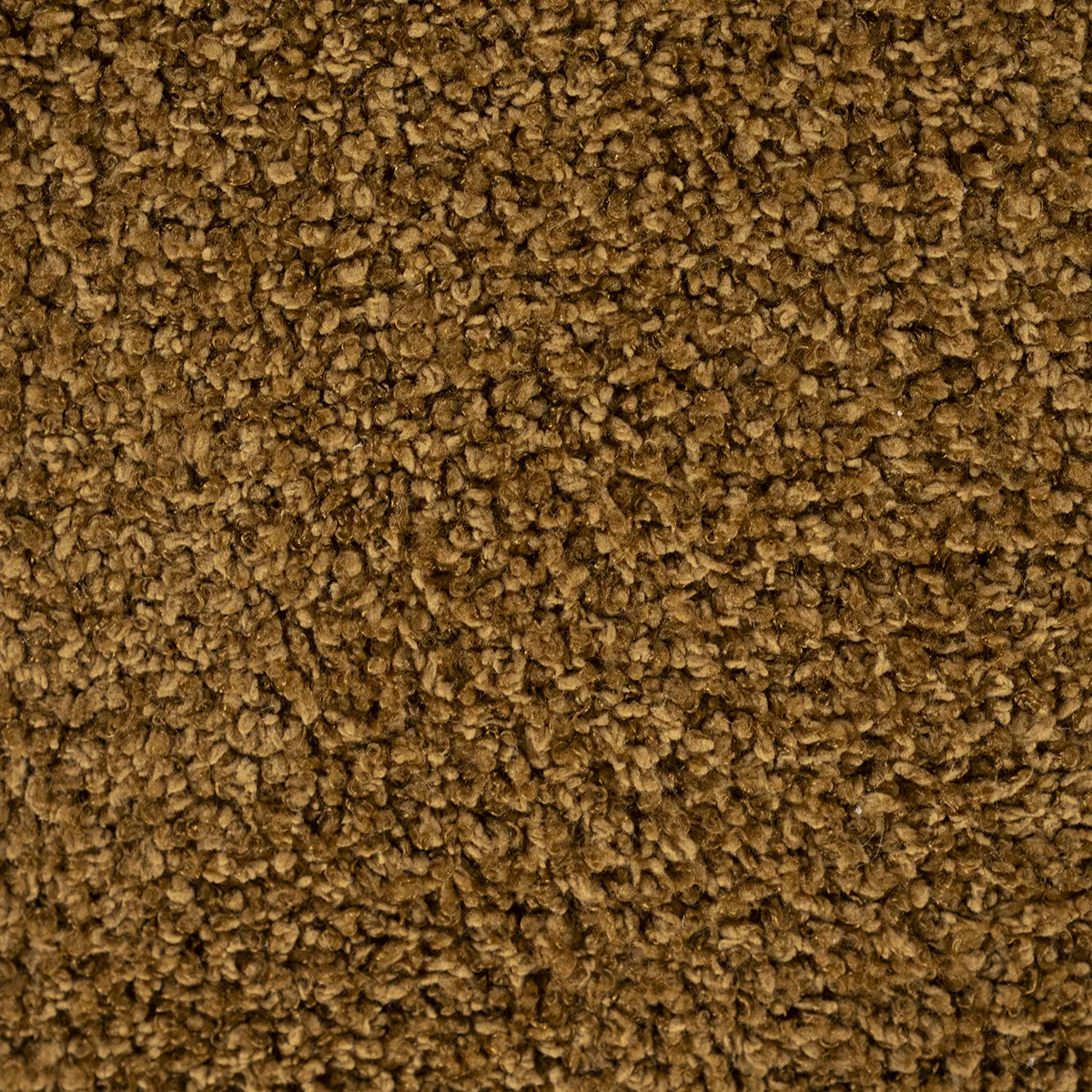 Sofa Cubetto (2,5-Sitzer) Mustard