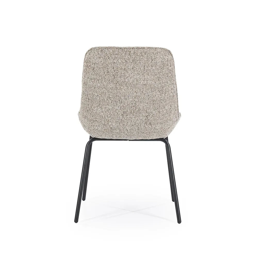 Esszimmerstuhl Base Taupe