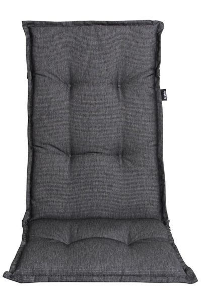 Florina Lagerungskissen #880 Anthrazit