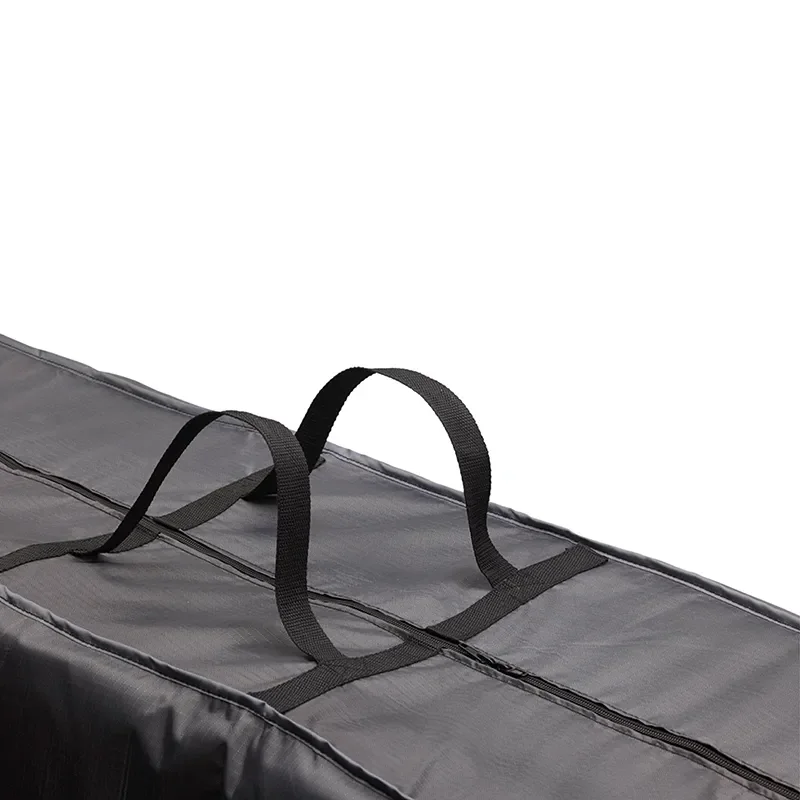 Bettdecke Tasche 200x75cm