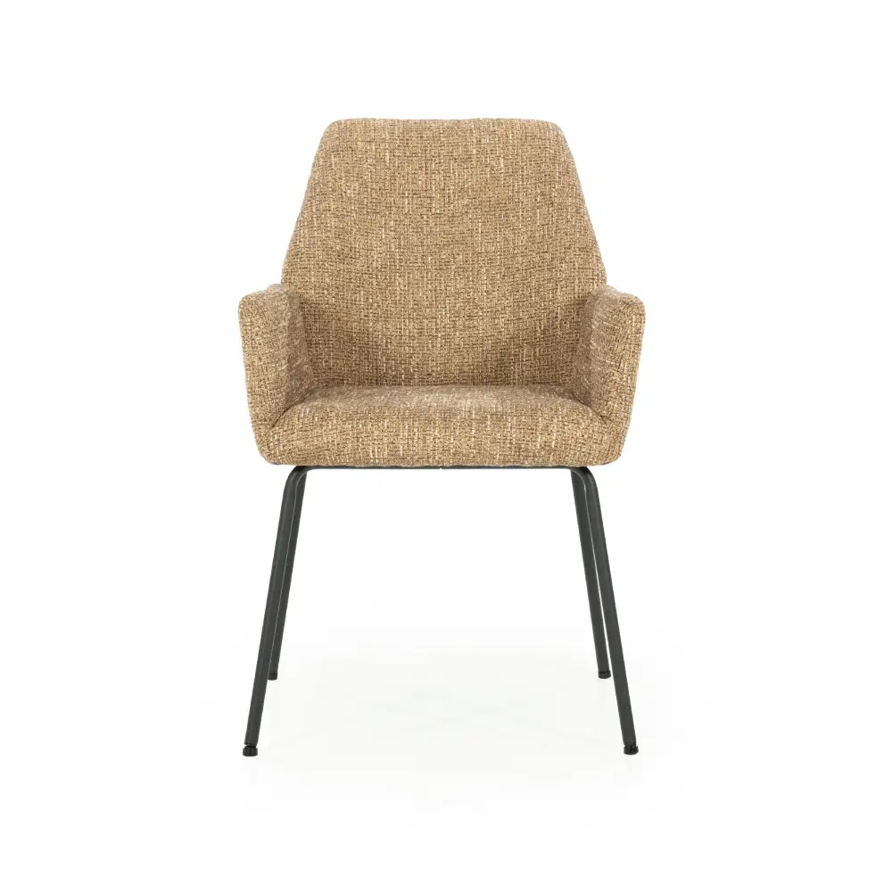 Indy Stuhl - senf Donna