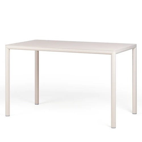 Piave tisch 70x120 cm Corda - Corda 