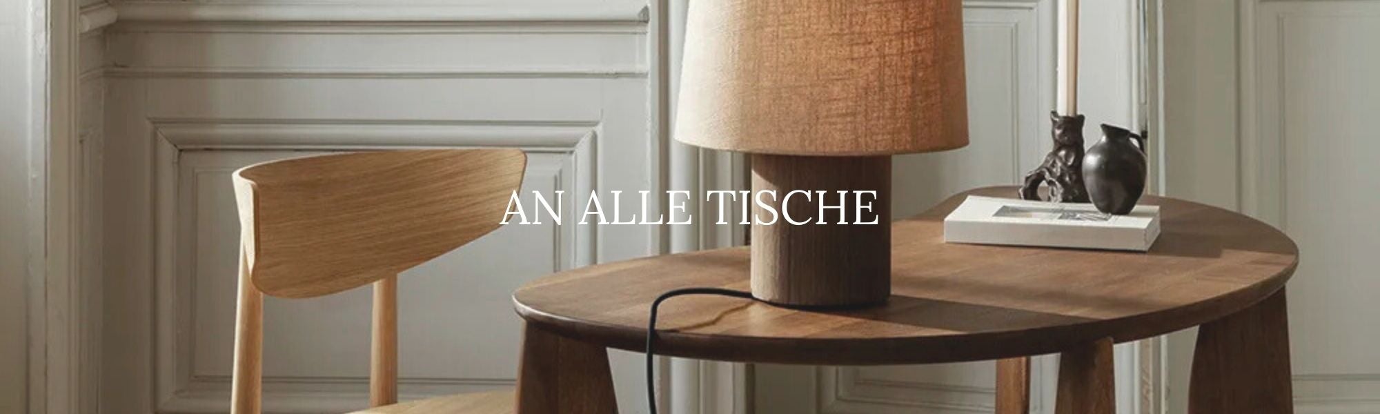 Guide per bord se allt DE.jpg