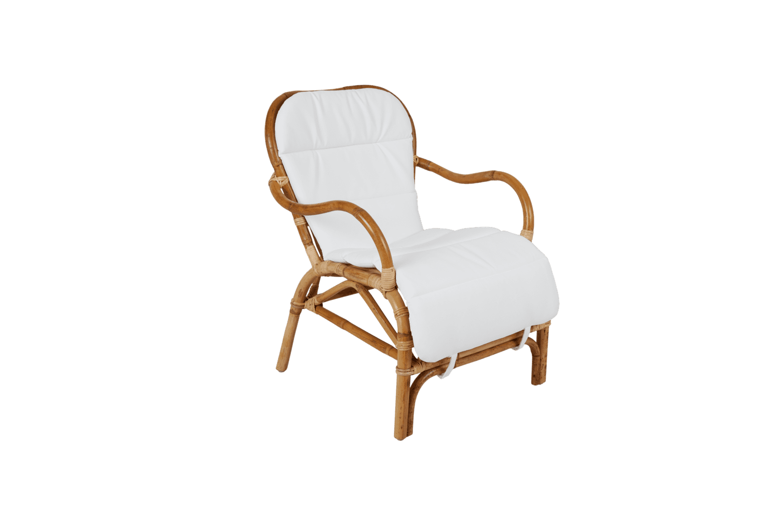 Vallda Kissen für Sessel