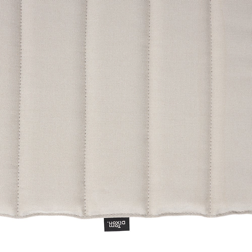 Groove Sitzkissen Putty 