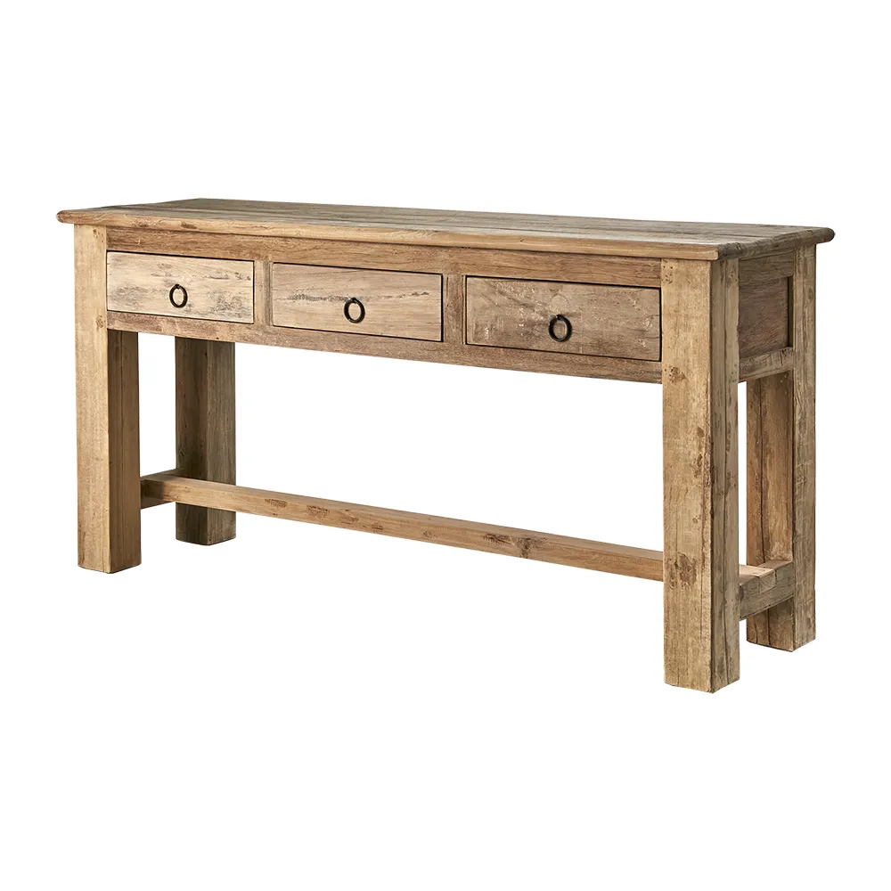 Riko Anrichte Natural