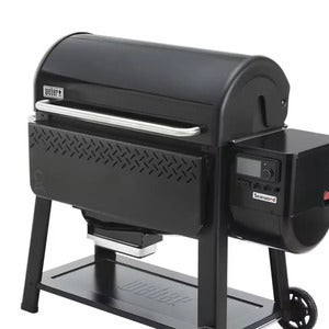 Frontplatte Searwood XL