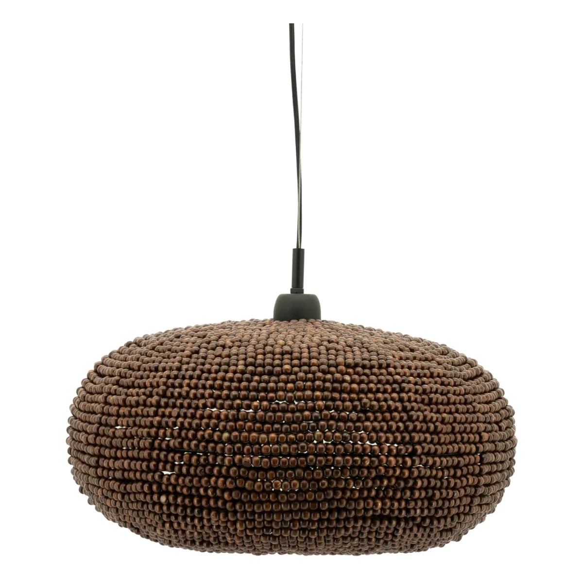 Shanga 1 46x46x23 cm