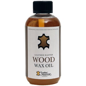 Wachsöl 250 ml