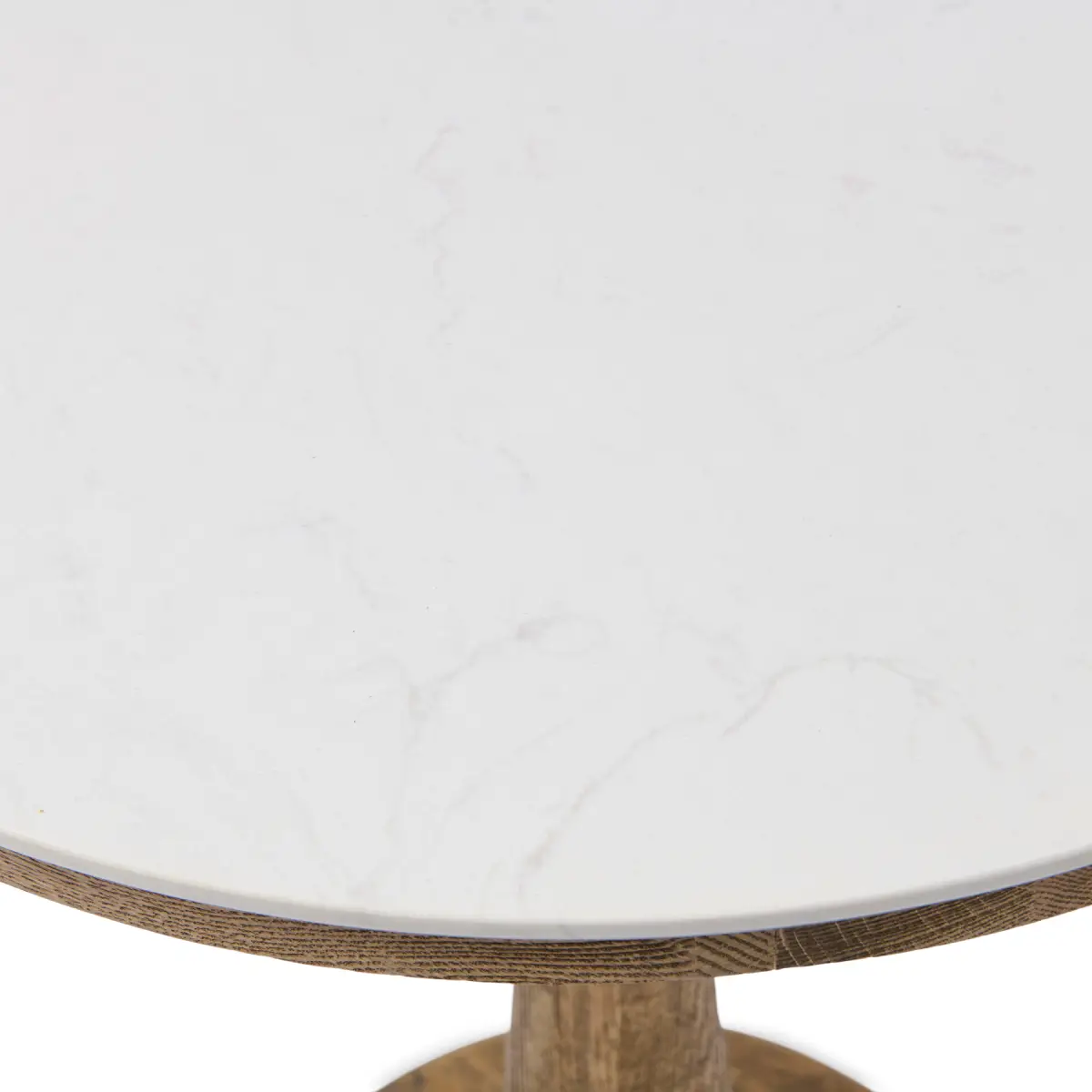  Amalfi Bistrotisch Dm 70 cm