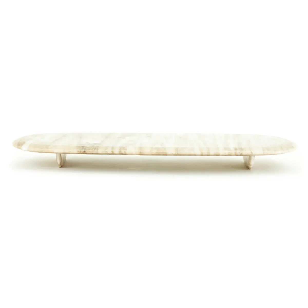 Blanch 70x23x7 cm