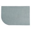 Relevo Teppich 200 x 300 cm - Sage Green