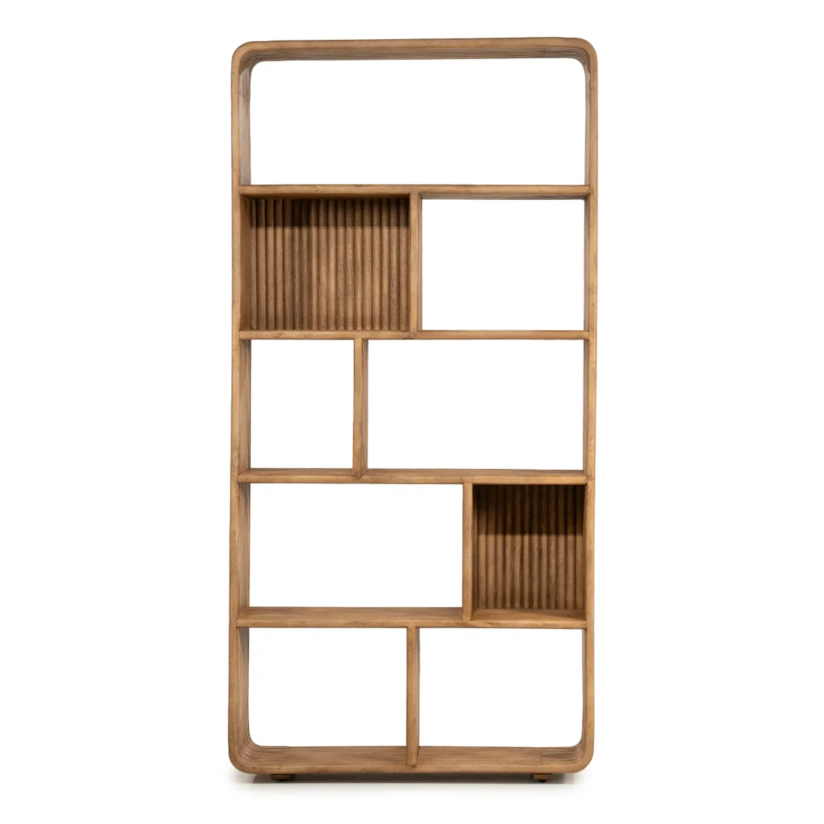 Rigato cabinet 100 cm