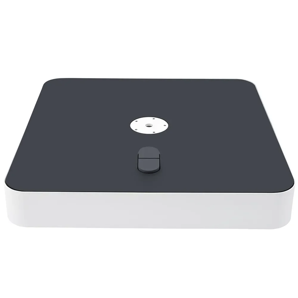 Sonnenschirmständer M4 120 kg