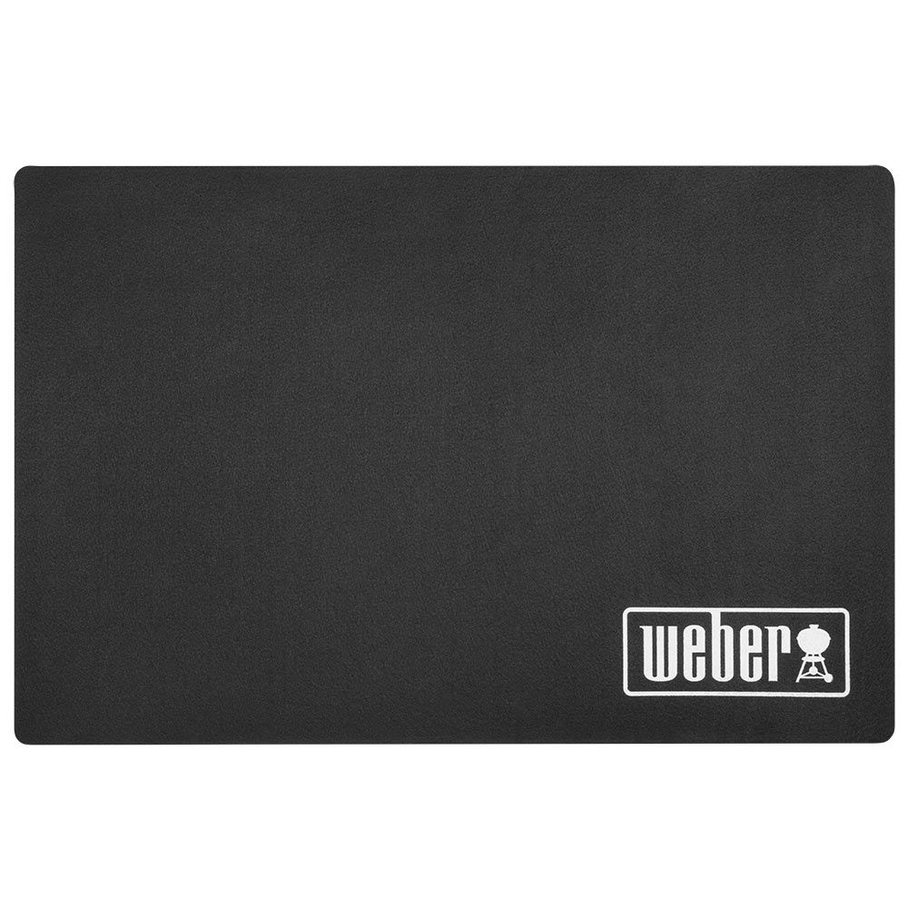 Grillmatte 80x120 cm
