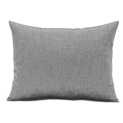 Barriere Zierkissen 60x50 cm Heritage Papyrus