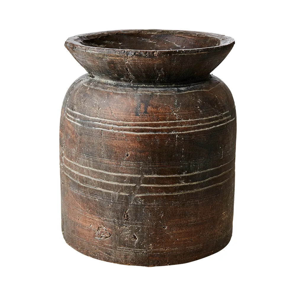 Camille Krug M Brown