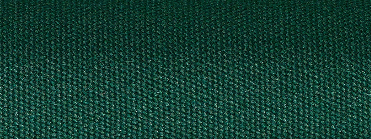 Alu-smart sonnenschrim 300 cm kat.4 446 aloe