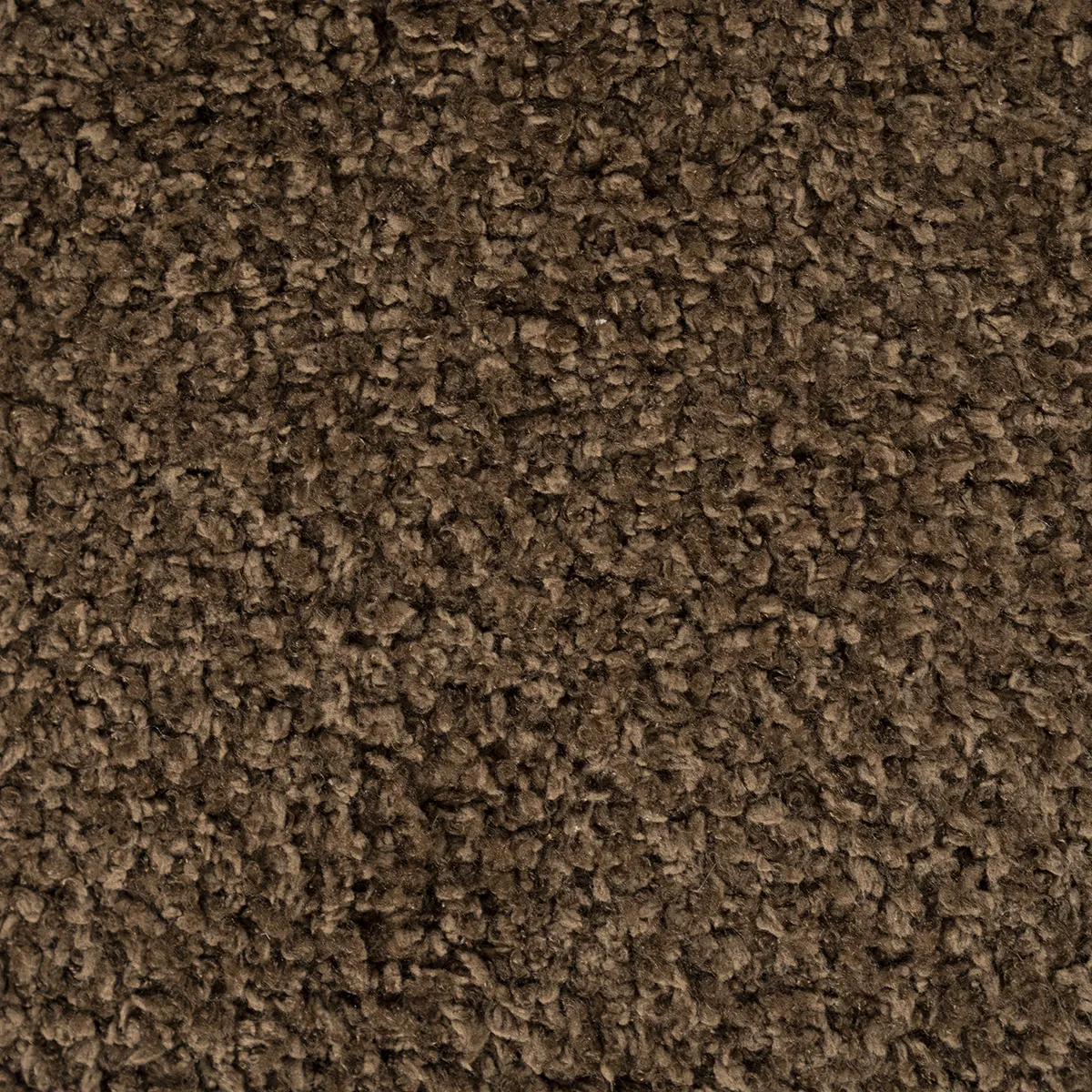 Sofa Cubetto (2,5-Sitzer) Brown