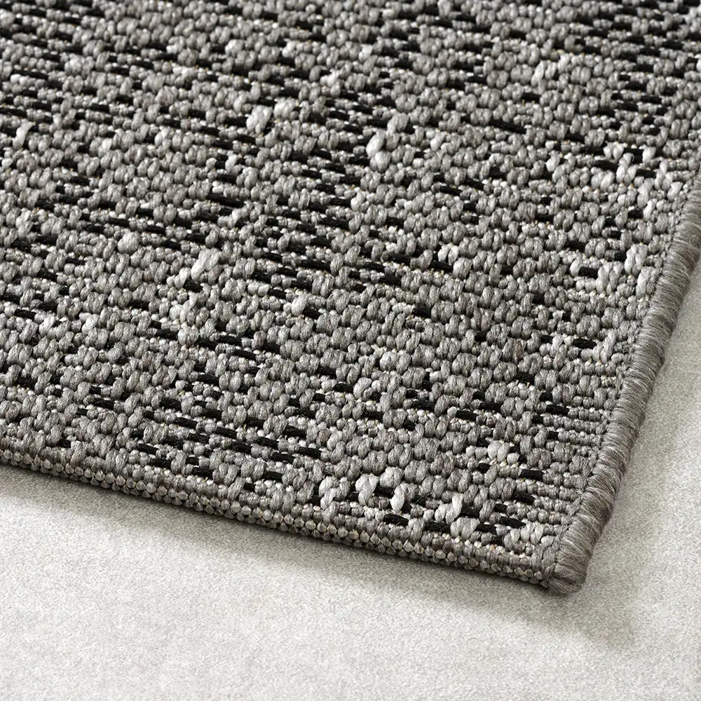 Banzi Teppich 160x230 cm