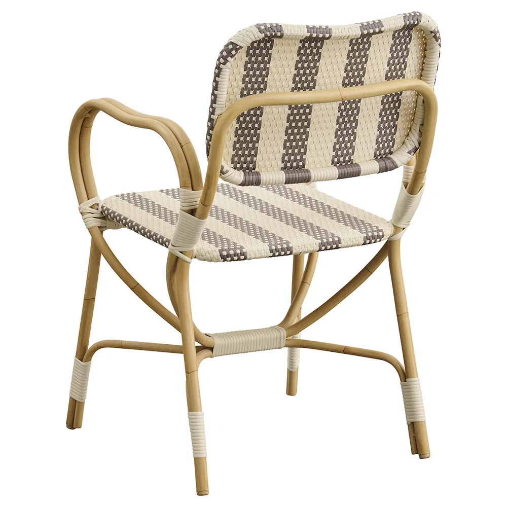 Franco Albini Bistrostuhl