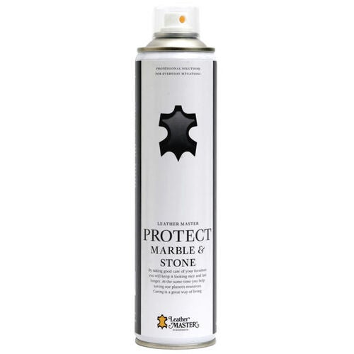 Marmor- &amp; Steinschutz 400 ml