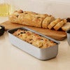Professionelle Brot-/Kuchenform 3,0 l