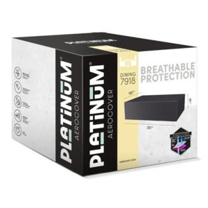 Möbelbezug 305 x 190cm